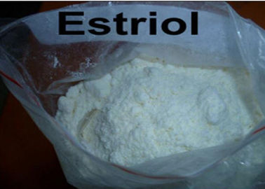 Estriol Oestriol Prohormones Anti Estrogen Steroids Estriol For Health Care Treat Prostate Cancer