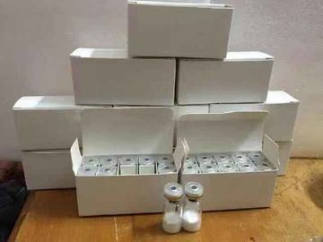 99% Purity e CAS 616204-22-9 Anti-Wrinkle Peptide Strong Effect