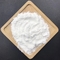 Vardenafil Hydrochloride / Levitra Pharmaceutical Intermediate 224785-91-5