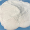 99.9% Long Acting Local Anesthetic Drugs Pain Reliver Raw Powder Prilocaine CAS 721-50-6 For Analgesic