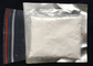 1-Testosterone Anabolic Steroid Powder White Odourless Solid CAS 65-06-5