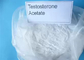Trenbolone Acetate Raw Steroid Powders CAS 10161-34-9 For Body Fitness