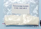 Trenbolone Acetate Raw Steroid Powders CAS 10161-34-9 For Body Fitness