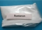 SGS Injectable Steroid Powder Testosterone Sustanon 250 White Powder