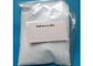 SGS Injectable Steroid Powder Testosterone Sustanon 250 White Powder