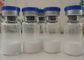 Mass Building Fragment Ipamorelin Peptide , High Purity Peptide Protein Hormones