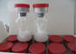 99% Assay Natural Growth Hormone Peptides Melanotan II White Crystalline Powders
