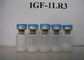 Wrinkle Remove Igf 1 Lr3 Peptide Bodybuilding , 946870924 Peptide Protein Hormones