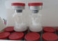 Sermorelin Acetate Growth Hormone Peptides CAS 86168 - 78 - 7 For Muscle Gaining