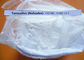 Medicine Grade Anti Estrogen Steroids Nolvadex Raw Powder Tamoxifen Citrate CAS 54965 24 1