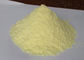 Tren Anabolic Steroid Trenbolone Enanthate Raw Powder CAS 10161 - 33 - 8 Tren En