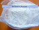 Muscle Building Steroids  Boldenone Acetate CAS 2363-59-9 Anabolic Hormone Raw Powder