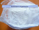 Muscle Building Steroids Hormone Raw Powder Boldenone Cypionate CAS 106505-90-2