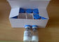Growth Hormone Peptides Decapeptide-12 for Ease Sensitive Skin CAS 137665-91-9