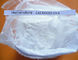 Muscle Building Steroids Primobolan Depot Muscle Growth Steroid Methenolone base Powder CAS NO:153-00-4