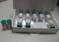 Growth Hormone Peptides Lanreotide Acetate (Angiopeptin) CAS 108736-35-2
