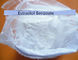 Anti-Estrogen Steroids Estradiol Benzoate CAS 50-50-0 Antiacne Antineoplastic Female Steroids Powder