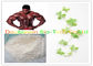 Safe Anabolic Steroids Growth Hormone , Testosterone Cypionate Mass Building Steroids  58 208