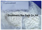 4 - Chlorodehydromethyltestosterone ,Turinabol Powder Muscle Growth Steroids