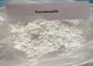 Anabolic Vardenafil Hydrochloride Powder , Effective Male Enhancement Steroids