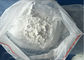 Anabolic Vardenafil Hydrochloride Powder , Effective Male Enhancement Steroids