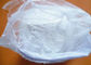 Adult Sex Raw Powder Anti Estrogen Steroids  Hydrochloride 129938 20 1