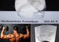 99.5% Assay Primobolan Acetate Injectable , Primobolan Methenolone Enanthate 100mg  Bodybuilding