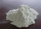 Estradiol Benzoate / Anti Estrogen Steroids Raw White Powder CAS 50 - 50 - 0