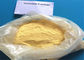 Tren Enanthate Cutting Steroids Yellow Crystalline Powders 10161 33 8 For Muscle Growth