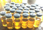 Cut Depot 400 Testosterone Injections Steroids , Muscle Enhancement Liquid Testosterone Steroid