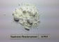 Npp Durabolin Nandrolone Steroid Phenylpropionate 62 90 8 For Bodybuilder Supplement