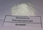 Anabolic Steroid Nandrolone Phenylpropionate , 62 90 8 Muscle Gain Deca Durabolin Powder