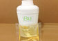 Fast Muscle Gain Boldenone Steroid 99.5% Assay Yellowish Oily Liquid 13103 34 9
