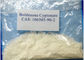 Weight Loss Nandrolone Decanoate Injection , 106505 90 2 Anabolic Steroid Nandrolone