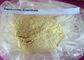 Raw Steroid Powders Trenbolone Enanthate CAS No: 472-61-546 for Muscle Gain Female Bodybuilding Steroids