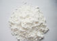 Tenofovir Raw Steroid Powders 147127 20 6 Medicine Grade For Antiviral C9H14N5O4P
