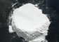 Indometacin Raw Steroid Powders 53 86 1 High Effience For Pain Killer Anti Inflammatory