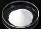 Anabolic Steroid Powder Chloramphenicol , Pure Raw Test Powder For Antibiotics
