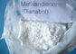 Gain Muscle Dianabol Methandienone 72 63 9 , Androgen Bodybuilding Oral Steroids Powder