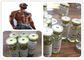 Weight Loss Muscle Building Steroids , TMT Blend 375 Testosterone Enanthate Injection