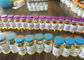 Blend Nandro Test 225 Finished Steroids Injectable Testosterone Phenylpropionate