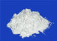 CAS No. 38632-00-7 Anabolic Androgenic Steroids powder 6-Bromoandrostenedione