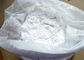 Raw Steroid Powder / Testosterone Enanthate Powder CAS 315 - 37 - 7 for Bodybuilding
