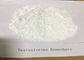Raw Steroid Powder / Testosterone Enanthate Powder CAS 315 - 37 - 7 for Bodybuilding