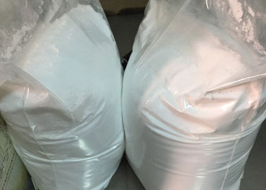 99.5% Assay Primobolan Acetate Injectable , Primobolan Methenolone CAS NO:153-00-4