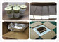 Raw Steroids estosterone blend Sustanon 250 Powder with High Purity