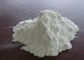 Clostebol Acetate CAS 855-19-6 Chlorotestosterone Acetate Bodybuilding Powder