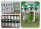 Healthy Muscle Building Steroids Legal Hormone Powder Methasterone Superdrol CAS 3381 88 2