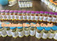 Stanozolol Winstrol Depot Oral Anabolic Steroids raw powder For Weight Loss 10148-03-8