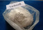 Legal Raw Sex Steroid Hormones Powder Vardenafil hydrochloride Levitra CAS 224785-91-5